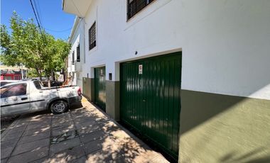 Departamento a metros de Av. Rocca en venta