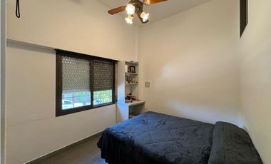 Departamento a metros de Av. Rocca en venta