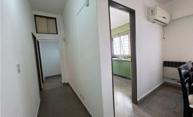 Departamento a metros de Av. Rocca en venta