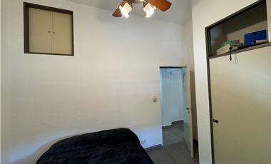 Departamento a metros de Av. Rocca en venta