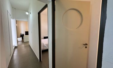 Departamento a metros de Av. Rocca en venta