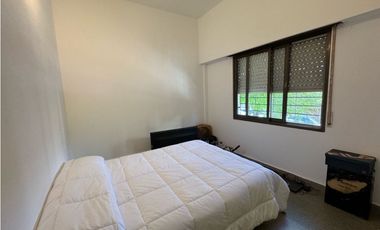 Departamento a metros de Av. Rocca en venta