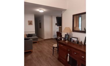 OPORTUNIDAD CASA EN ITUZAIGO NORTE!!