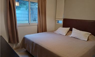 OPORTUNIDAD CASA EN ITUZAIGO NORTE!!