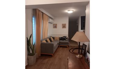 OPORTUNIDAD CASA EN ITUZAIGO NORTE!!