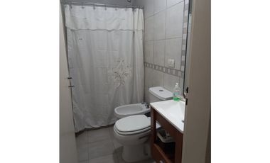 OPORTUNIDAD CASA EN ITUZAIGO NORTE!!