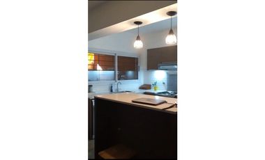 OPORTUNIDAD CASA EN ITUZAIGO NORTE!!