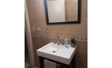 OPORTUNIDAD CASA EN ITUZAIGO NORTE!!