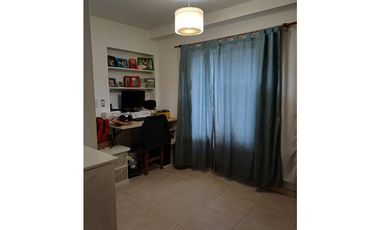 OPORTUNIDAD CASA EN ITUZAIGO NORTE!!