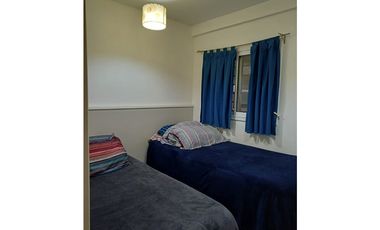 OPORTUNIDAD CASA EN ITUZAIGO NORTE!!