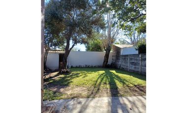 OPORTUNIDAD CASA EN ITUZAIGO NORTE!!