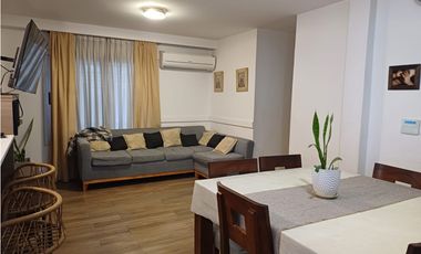 OPORTUNIDAD CASA EN ITUZAIGO NORTE!!