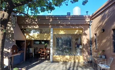 OPORTUNIDAD CASA EN ITUZAIGO NORTE!!