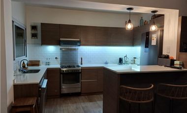 OPORTUNIDAD CASA EN ITUZAIGO NORTE!!