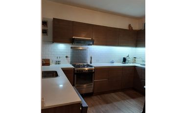 OPORTUNIDAD CASA EN ITUZAIGO NORTE!!