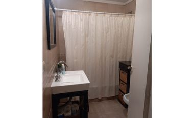 OPORTUNIDAD CASA EN ITUZAIGO NORTE!!