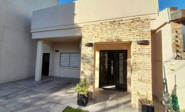 EXCELENTE PROPIEDAD EN ITUZAINGO NORTE!!!!