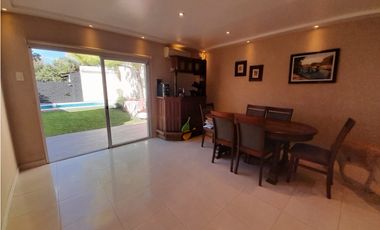 EXCELENTE PROPIEDAD EN ITUZAINGO NORTE!!!!