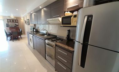 EXCELENTE PROPIEDAD EN ITUZAINGO NORTE!!!!