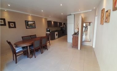 EXCELENTE PROPIEDAD EN ITUZAINGO NORTE!!!!