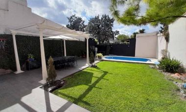 EXCELENTE PROPIEDAD EN ITUZAINGO NORTE!!!!