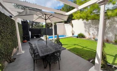 EXCELENTE PROPIEDAD EN ITUZAINGO NORTE!!!!