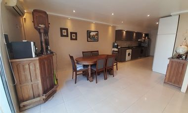 EXCELENTE PROPIEDAD EN ITUZAINGO NORTE!!!!