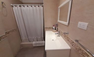 EXCELENTE PROPIEDAD EN ITUZAINGO NORTE!!!!