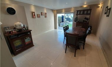 EXCELENTE PROPIEDAD EN ITUZAINGO NORTE!!!!