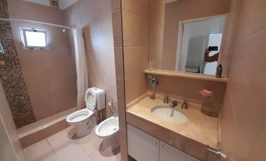 EXCELENTE PROPIEDAD EN ITUZAINGO NORTE!!!!