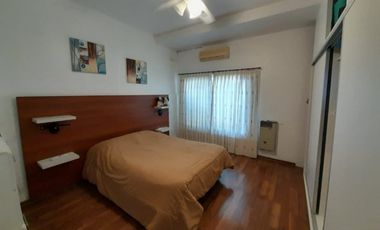 EXCELENTE PROPIEDAD EN ITUZAINGO NORTE!!!!