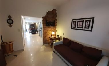 EXCELENTE PROPIEDAD EN ITUZAINGO NORTE!!!!