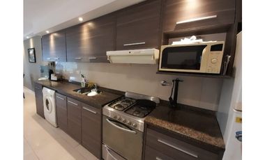 EXCELENTE PROPIEDAD EN ITUZAINGO NORTE!!!!