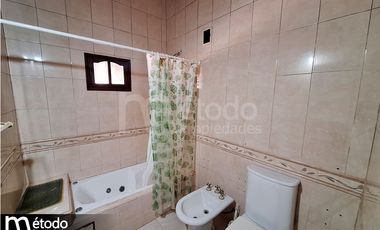 Casa Quinta en Venta - Cañada Quiroz - Corrientes