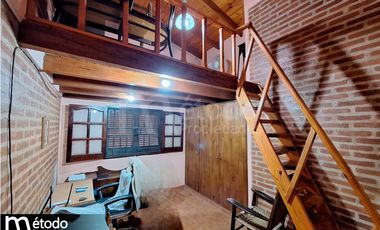 Casa Quinta en Venta - Cañada Quiroz - Corrientes