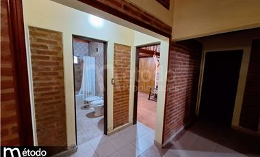 Casa Quinta en Venta - Cañada Quiroz - Corrientes