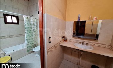 Casa Quinta en Venta - Cañada Quiroz - Corrientes