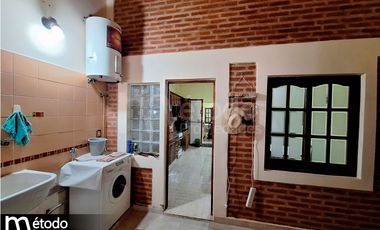 Casa Quinta en Venta - Cañada Quiroz - Corrientes