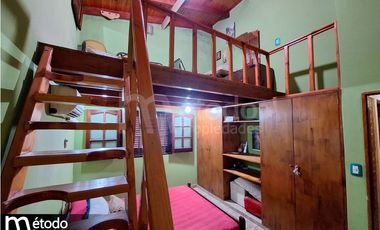 Casa Quinta en Venta - Cañada Quiroz - Corrientes