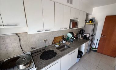 Departamento en Zarate  en venta