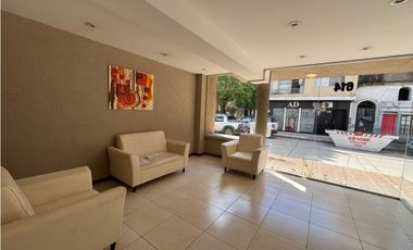 Departamento en Zarate  en venta