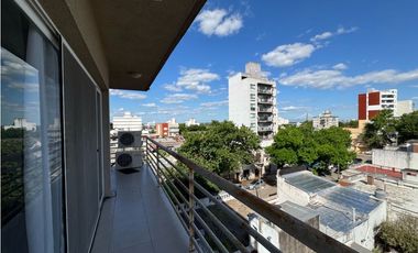 Departamento en Zarate  en venta