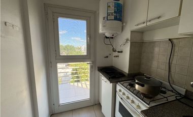 Departamento en Zarate  en venta