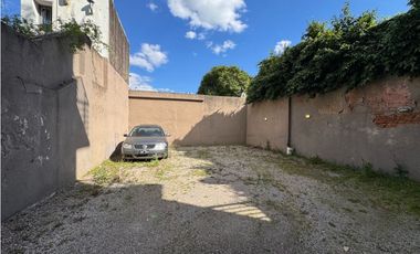 Departamento en Zarate  en venta