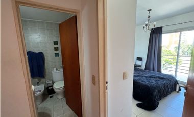Departamento en Zarate  en venta
