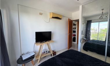 Departamento en Zarate  en venta