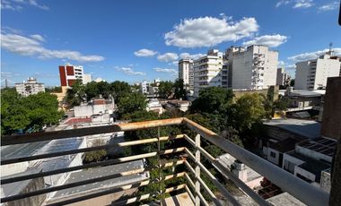 Departamento en Zarate  en venta