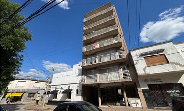 Departamento en Zarate  en venta