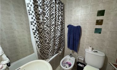 Departamento en Zarate  en venta