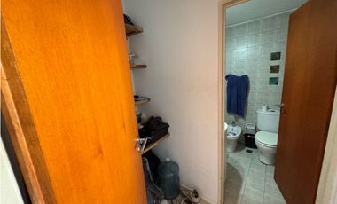 Departamento en Zarate  en venta